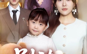 短剧《别动我的娃娃（45集）》短剧全集免费在线畅享