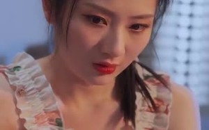 短剧《初婚有刺（79集）》免费短剧全集一键观看