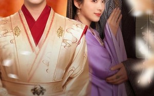 短剧《烽烟误良缘（80集）》短剧全剧免费在线赏