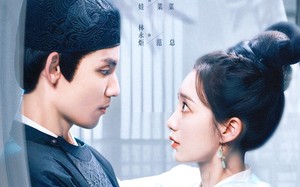 短剧《我先吃你后胖（79集）》爆款短剧全集免费看