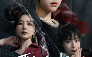 短剧《恶女的品格（77集）》热门短剧免费全集观