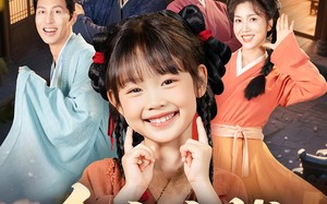 短剧《全家穿越古代生存十八法（81集）》短剧高清全集在线赏