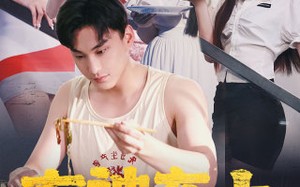 短剧《车神在上&飞驰人生之教练在上（93集）》短剧高清全集免费追看