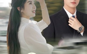 短剧《十八年的秘密（76集）》精彩短剧全集免费瞧