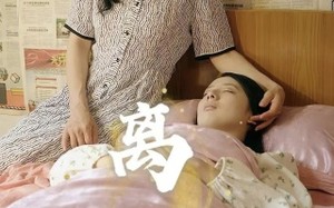 短剧《离恨如春草（60集）》短剧无删减全集速看