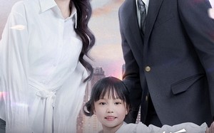 短剧《穿成作精女配后天天挽回老公的心（60集）》免费短剧完整版在线赏