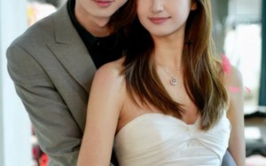 短剧《骄阳似她（67集）》短剧完整高清在线观赏