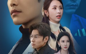 短剧《谁说我不是药神（32集）》超火短剧免费全集看