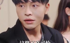 短剧《大佬夫妇（80集）》热门短剧完整在线观