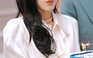 短剧《摊牌了，我的三个哥哥是顶级大佬（80集）》热门短剧全集免费享