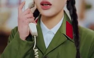 短剧《爱在八零别深秋（30集）》短剧好剧在线免费畅享