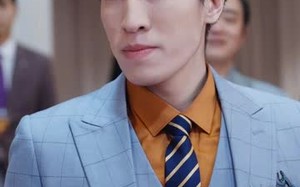 短剧《新：玄门至尊（73集）》经典短剧免费全集回看