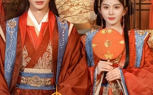 短剧《晚9点，少年帝君驾到（全6集）》短剧免费完整版速览