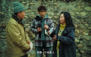 短剧《河豚小姐（全10集）》优质短剧免费全集直看