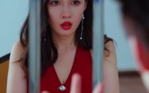 短剧《挚爱终成恨 (30集)》短剧免费全集在线品鉴