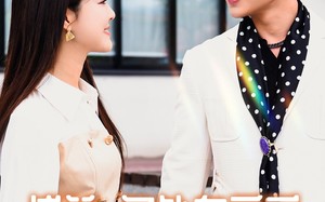 短剧《傅总，门外有六宝说是你崽崽（50集）》精彩短剧全集免费追看