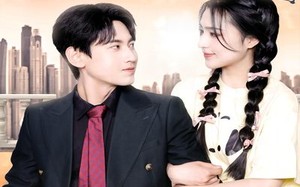 短剧《闪婚夫妻不好惹（90集）》短剧全集无删减畅享