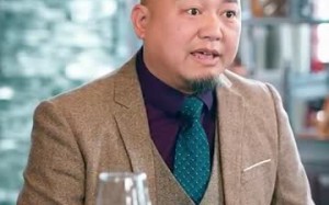 短剧《命运馈赠（96集）》免费短剧高清全集看