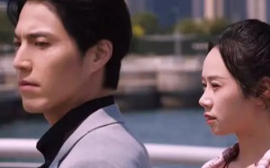 短剧《我会找到你（95集）》热门短剧免费全集追剧