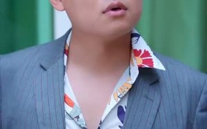 短剧《仙医手里有乾坤（81集）》免费短剧在线畅快览