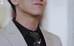 短剧《无敌鉴宝神眼（100集）》免费短剧完整版观看