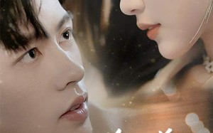 短剧《乖我的霸总小奶狗（70集）》热门短剧免费全集速看