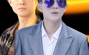 短剧《回到零五当赢家（103集）》热门短剧全集免费观