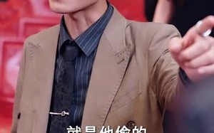 短剧《傲世（92集）》经典短剧在线免费欣赏