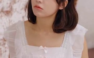 短剧《离婚后！她转身收到六胎孕检单（91集）》短剧全集免费在线畅看