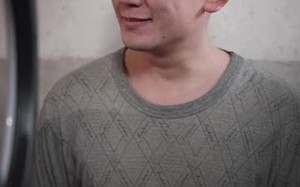 短剧《仙君直播攻略（30集）》免费短剧高清全集追