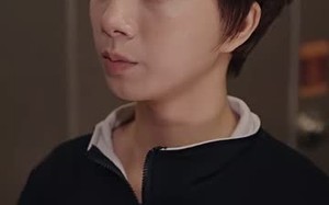 短剧《朴秘书，你要怎样啦（82集）》热门短剧在线畅享