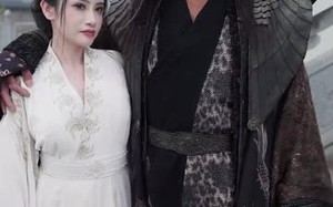 短剧《万道天尊（100集）》精彩短剧完整版在线