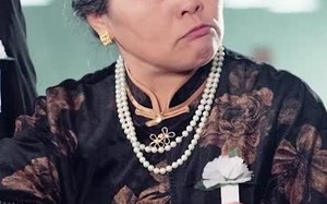 短剧《灰烬中的新生（51集）》精彩短剧免费畅享