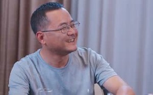 短剧《离婚后，我二嫁豪门（36集）》免费短剧在线完整看