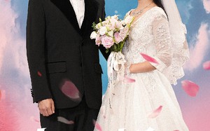 短剧《为爱加冕（30集）》短剧完整资源免费观赏