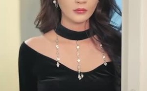 短剧《浴火归来（61集）》精彩短剧免费全集赏