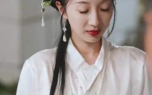 短剧《一咬定情（81集）》短剧完整版免费速览