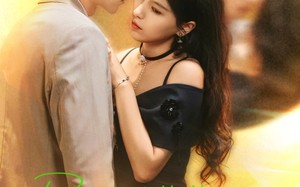 短剧《风情野玫瑰（70集）》精彩短剧在线免费播