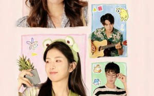 短剧《亲爱的666（34集）》精彩短剧在线畅快观