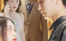 短剧《十年后我与霸总再续前缘（30集）》优质短剧免费在线探