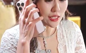 短剧《前尘往事，一场空（40集）》热门短剧全集免费畅播