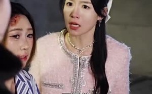 短剧《隐龙出京（90集）》精彩短剧全集免费赏