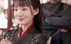 短剧《极品摄政王》爆款短剧完整版观看