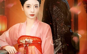 短剧《蚀骨之香（95集）》热门短剧在线畅享观看