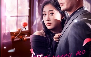 短剧《婚姻危机（65集）》免费短剧全集高清看