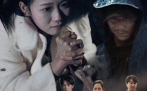 短剧《三个锦囊（70集）》热门短剧免费在线追看