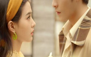 短剧《八零小娇妻（65集）》精彩短剧无删减在线播