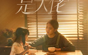 短剧《我的妈妈是大佬（80集）》短剧免费全集一键看