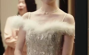 短剧《凌少娇宠的实习生掉马甲了（96集）》爆款短剧全集免费看