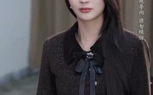 短剧《养母的秘密（34集）》短剧全集免费畅快追